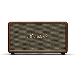 Marshall Stanmore III BT - Kahve 7340055387255