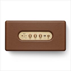 Marshall Woburn III BT Brown 7340055387408