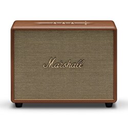Marshall Woburn III BT Brown 7340055387408
