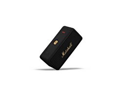 Marshall Emberton 2 BT Hoparlör Brass - Siyah 7340055391368