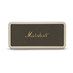 Marshall Middleton BT Hoparlör Cream 7340055391979