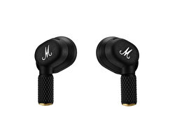 Marshall Motif II ANC TWS - Siyah 7340055394840