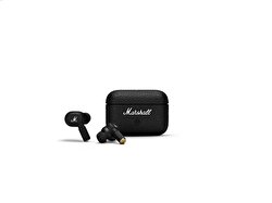 Marshall Motif II ANC TWS - Siyah 7340055394840