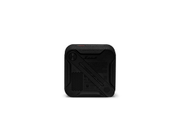 Marshall Willen II Bluetooth Hoparlör - Siyah 7340055399494