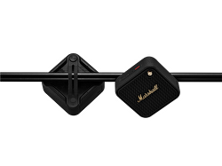 Marshall Willen II Bluetooth Hoparlör - Siyah 7340055399494