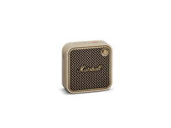 Marshall Willen II Bluetooth Hoparlör, Cream 7340055399524