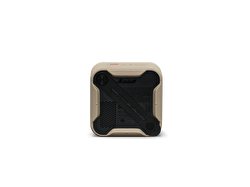 Marshall Willen II Bluetooth Hoparlör, Cream 7340055399524