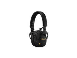 Marshall Monitor III ANC, Black 7340055401777