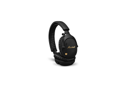 Marshall Monitor III ANC, Black 7340055401777