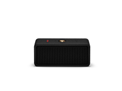 Marshall Emberton III BT Hoparlör - Siyah 7340055402255