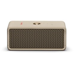 Marshall Emberton III BT Hoparlör, Cream 7340055402279