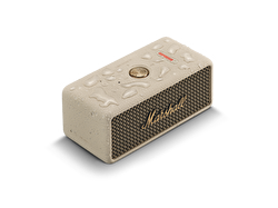 Marshall Emberton III BT Hoparlör, Cream 7340055402279