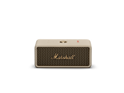 Marshall Emberton III BT Hoparlör, Cream 7340055402279