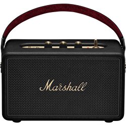 Marshall Kilburn III BT Hoparlör - Siyah 7340055404778