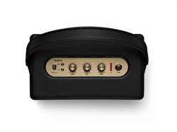 Marshall Kilburn III BT Hoparlör - Siyah 7340055404778