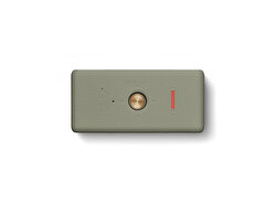 Marshall Emberton III BT Hoparlör Sage 7340055405188