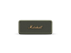 Marshall Emberton III BT Hoparlör Sage 7340055405188
