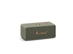 Marshall Emberton III BT Hoparlör Sage 7340055405188