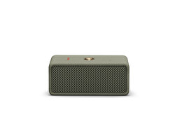 Marshall Emberton III BT Hoparlör Sage 7340055405188