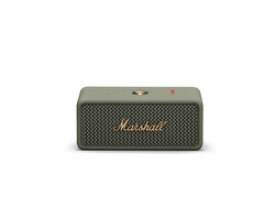 Marshall Emberton III BT Hoparlör Sage 7340055405188