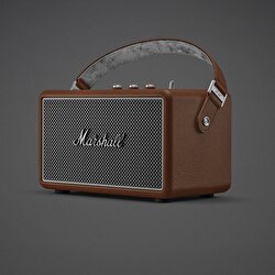 Marshall Kilburn III BT Hoparlör, Brown 7340055406871