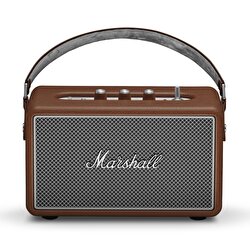 Marshall Kilburn III BT Hoparlör, Brown 7340055406871