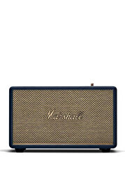 Marshall Acton III BT  Gece Mavisi 7340055408172