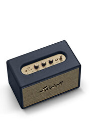 Marshall Acton III BT  Gece Mavisi 7340055408172