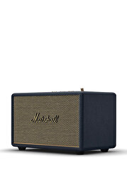 Marshall Acton III BT  Gece Mavisi 7340055408172