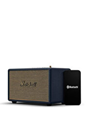 Marshall Acton III BT  Gece Mavisi 7340055408172