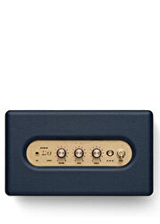 Marshall Acton III BT  Gece Mavisi 7340055408172