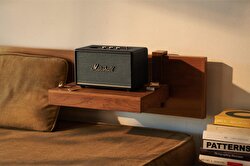 Marshall Acton III BT  Gece Mavisi 7340055408172