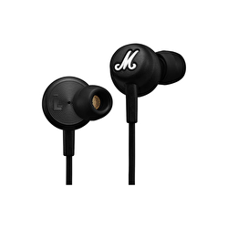 Marshall Mode USB-C, Kablolu, Siyah 7340055408882