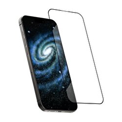 Grafent Aeroshield 17 Pro Max Alimunasilicat Ekran Koruyucu 7394090000120