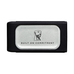 Kingston XS2000 2TB Taşınabilir SSD 740617349658