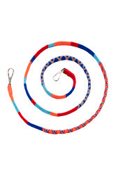 Hippi iPhone Kayış - Pomegranate 8682397540509