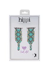 Hippi Watch Kayış 42-44-45-49MM - Charm 8682397540639