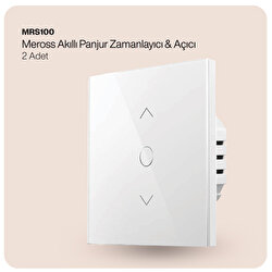 MEROSS KONFOR PAKETI 8682601306143