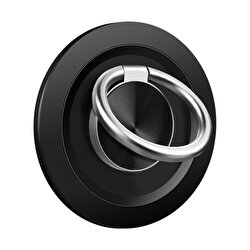 Buff Magsafe Ring Holder Selfie Yüzük 8683548211668