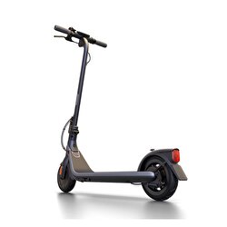 Segway Ninebot E2 250W Elektrikli Scooter 8720254406527