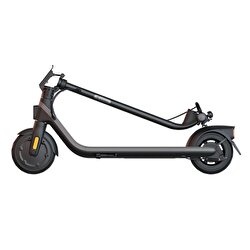 Segway Ninebot E2 250W Elektrikli Scooter 8720254406527