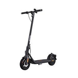 Segway Ninebot F2 350W Elektrikli Scooter 8720254406541