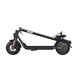 Segway Ninebot F2 350W Elektrikli Scooter 8720254406541