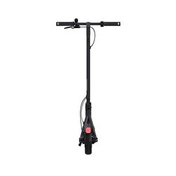 Segway Ninebot F2 350W Elektrikli Scooter 8720254406541