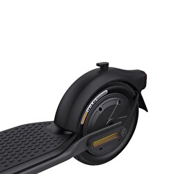 Segway Ninebot F2 350W Elektrikli Scooter 8720254406541