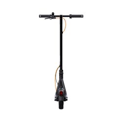 Segway Ninebot F2 Pro 450W Elektrikli Scooter 8720254406565