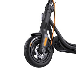 Segway Ninebot F2 Pro 450W Elektrikli Scooter 8720254406565