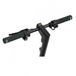 SEGWAY Ninebot Seri Max G2 Scooter 8720254406572