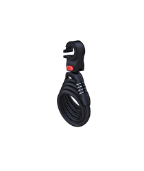 SEGWAY Ninebot Şifreli Kilit 8720254406718