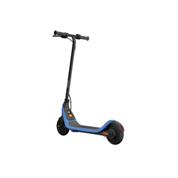 Segway Ninebot C2 Lite Çocuk Elektrikli Scooter 8721008535272